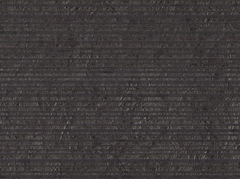 e7467077641c670a833e0c449bd3fffd