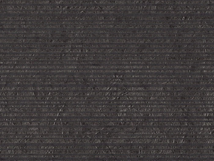 e7467077641c670a833e0c449bd3fffd
