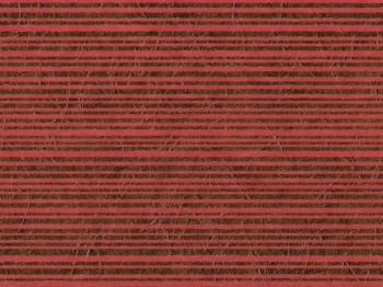 6ba67cf07f0a52f3d58b9ec2969b2c40