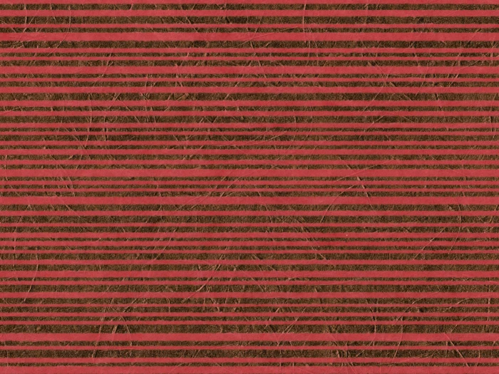 6ba67cf07f0a52f3d58b9ec2969b2c40