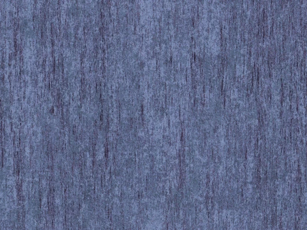 Omexco KAL1114 Kaleidoscope - tapeta z efektem przetarć