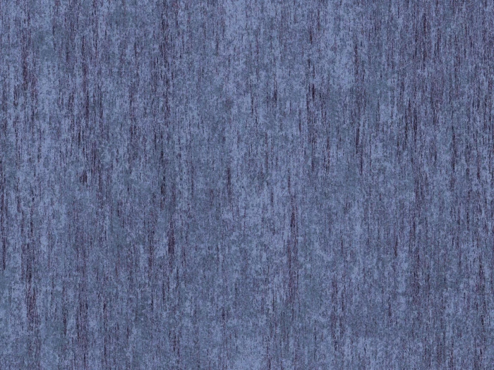 5b26081e81db6383a522e8662d1240a1