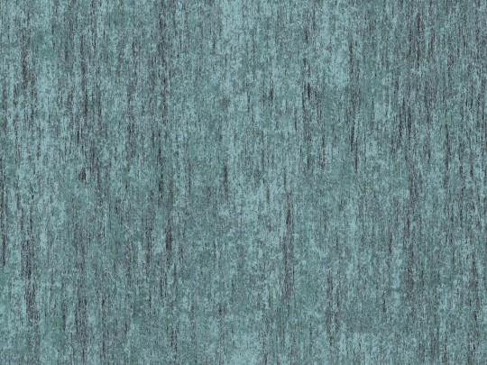 Omexco KAL1115 Kaleidoscope - tapeta z efektem przetarć