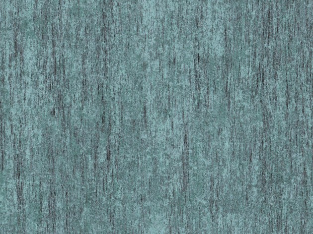 Omexco KAL1115 Kaleidoscope - tapeta z efektem przetarć