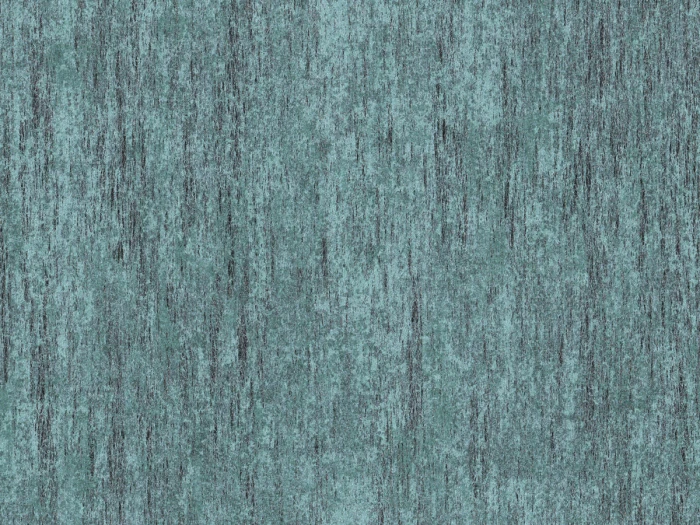 5d1fbbd52487c008e1224294409e2d1c