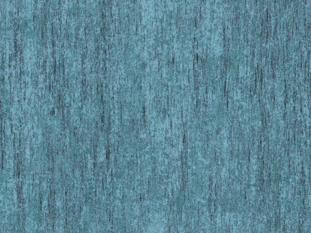 Omexco KAL1116 Kaleidoscope - tapeta z efektem przetarć