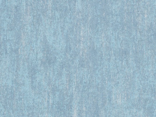 Omexco KAL1117 Kaleidoscope - tapeta z efektem przetarć