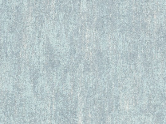 Omexco KAL1118 Kaleidoscope - tapeta z efektem przetarć