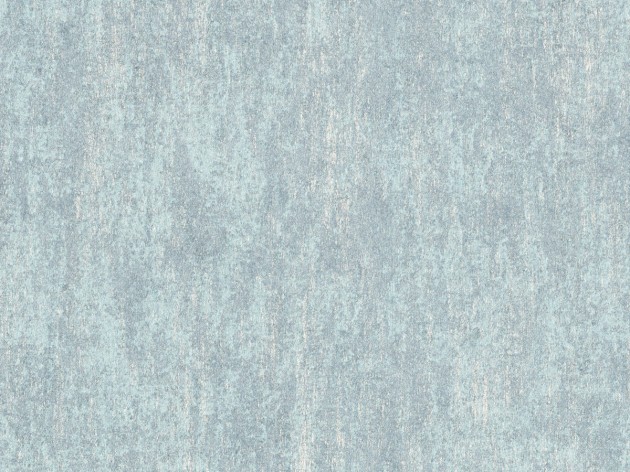 Omexco KAL1118 Kaleidoscope - tapeta z efektem przetarć