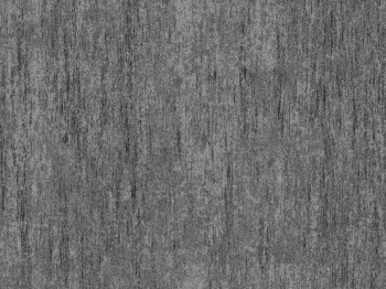 57d13f896baabc61303ef59f4c9d56a7