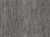 57d13f896baabc61303ef59f4c9d56a7