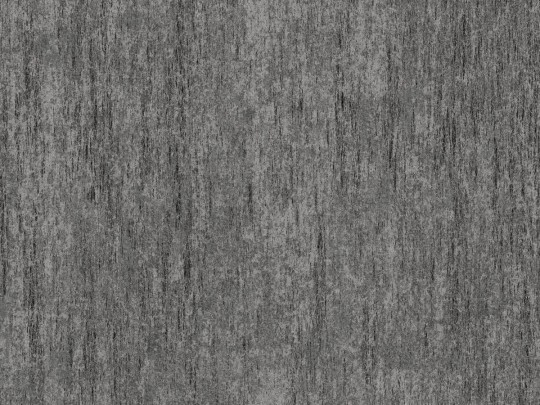 Omexco KAL1122 Kaleidoscope - tapeta z efektem przetarć