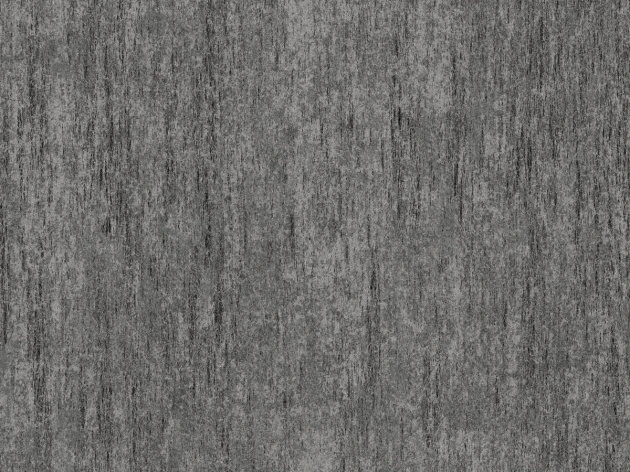 Omexco KAL1122 Kaleidoscope - tapeta z efektem przetarć