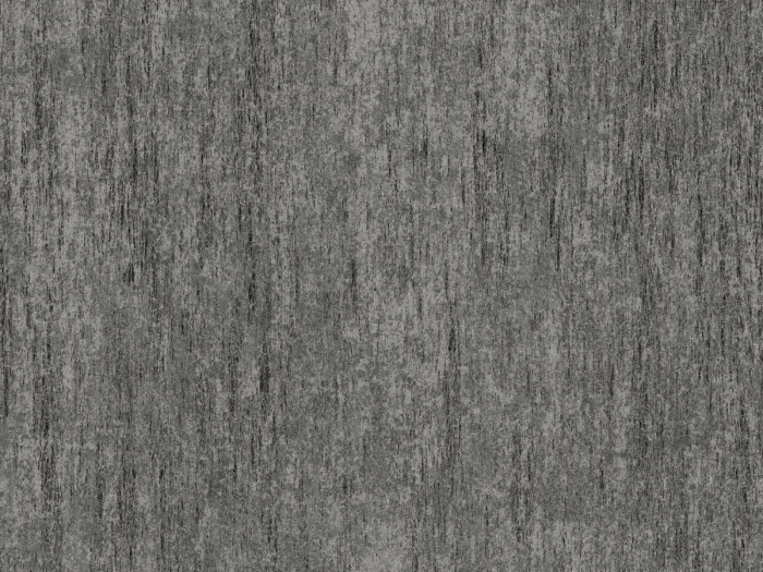 57d13f896baabc61303ef59f4c9d56a7