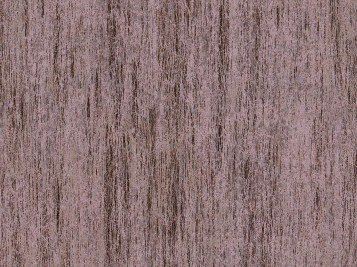 b378024a202ccaae030ac4756e91de63