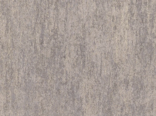 Omexco KAL1121 Kaleidoscope - tapeta z efektem przetarć