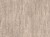 215c40c318125b69a17af0c1aff7ebe7