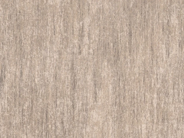 Omexco KAL1106 Kaleidoscope - tapeta z efektem przetarć