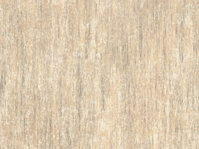 acdcd5dc98873b4700c8ccd680312209