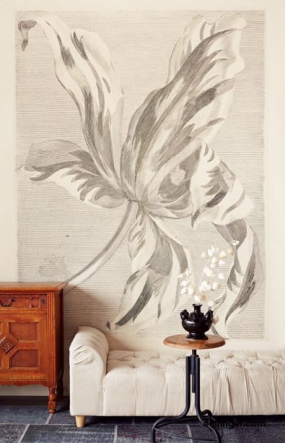 Tapeta Eijffinger Masterpiece 358117