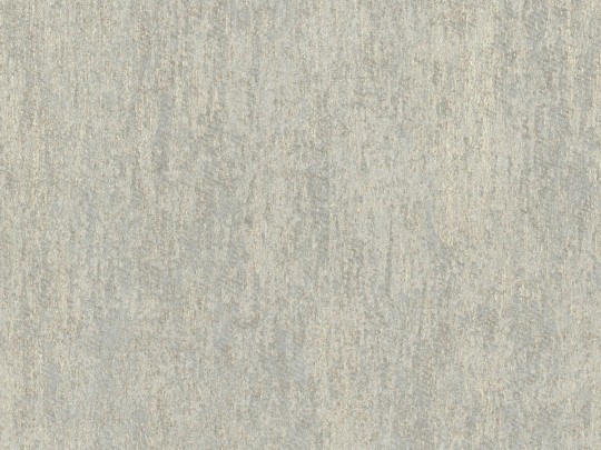 Omexco KAL1119 Kaleidoscope - tapeta z efektem przetarć