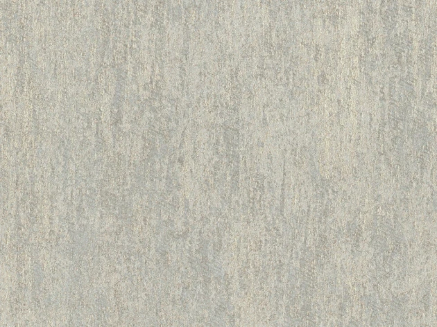 Omexco KAL1119 Kaleidoscope - tapeta z efektem przetarć