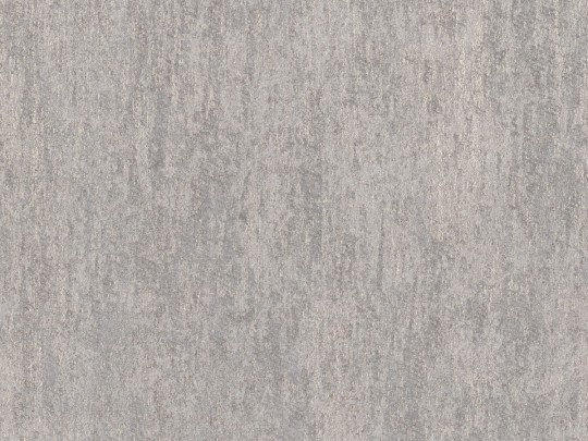 Omexco KAL1120 Kaleidoscope - tapeta z efektem przetarć