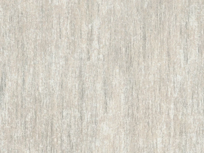 2a074d51c55aa425c0791bf8a8fe009b
