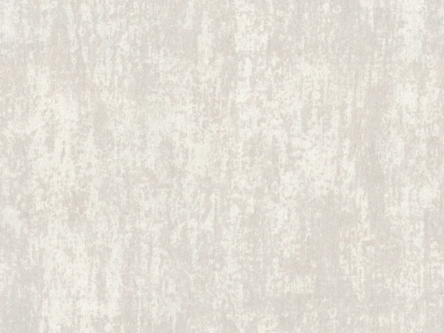 Omexco KAL1101 Kaleidoscope - tapeta z efektem przetarć