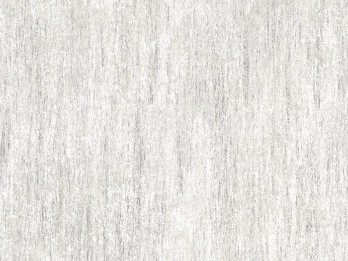 367d236363760ebb4ef8e790d756b2a2