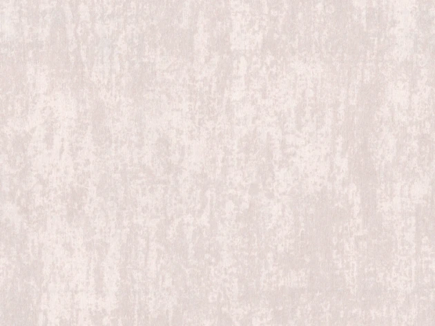 Omexco KAL1110 Kaleidoscope - tapeta z efektem przetarć