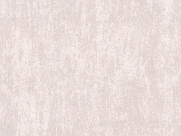 b99053c461d2f3a117a11e12776e5464