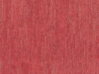 3075f8a14d904cad3129f13ca2e4d180