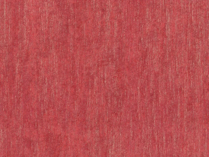 3075f8a14d904cad3129f13ca2e4d180