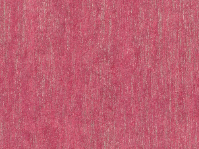 bac8ce2917f5c0fab3ef1b6f45eb3c0e