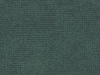 a377ef76ac9d2696b23d29ef93fdc3ec