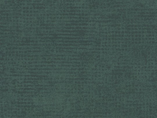 Omexco KAL2013 Kaleidoscope - tapeta w minimalistyczny wzór