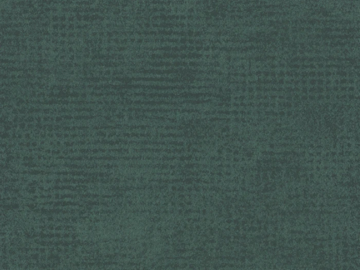 a377ef76ac9d2696b23d29ef93fdc3ec