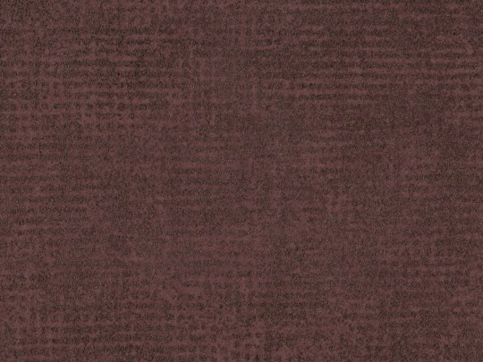 Omexco KAL2616 Kaleidoscope - tapeta w minimalistyczny wzór