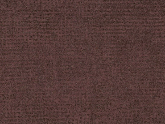 ed42f473b7ae350794f608d44a9b8002