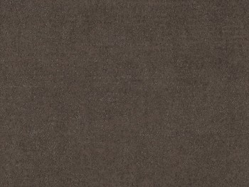 542427e0041fe463593e946617d9043b