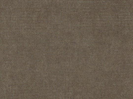 Omexco KAL2226 Kaleidoscope - tapeta w minimalistyczny wzór