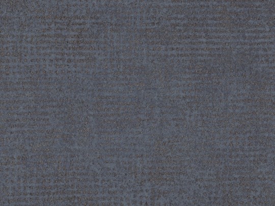 Omexco KAL2812 Kaleidoscope - tapeta w minimalistyczny wzór