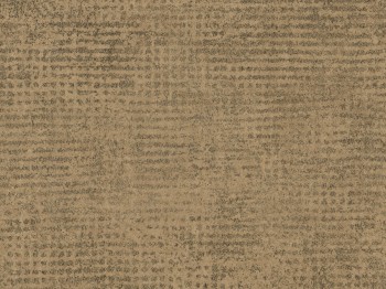 140c9f20984c42704abea2afc1ee69a2