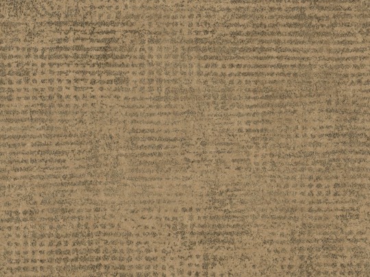 Omexco KAL2220 Kaleidoscope - tapeta w minimalistyczny wzór