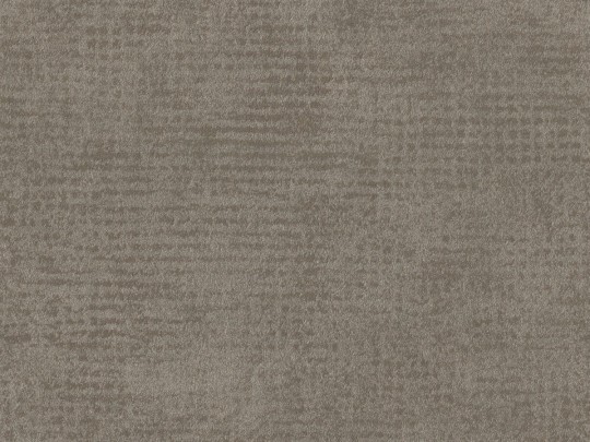 Omexco KAL2025 Kaleidoscope - tapeta w minimalistyczny wzór