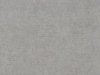 685bd22dc40b72b1f0ebb392dfbc15ca