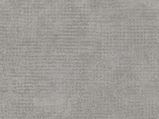 Omexco KAL2007 Kaleidoscope - tapeta w minimalistyczny wzór