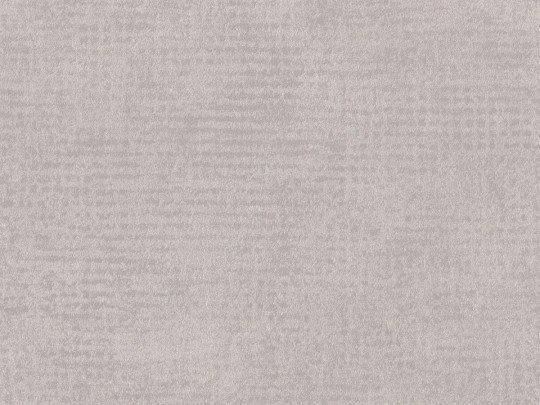 Omexco KAL2005 Kaleidoscope - tapeta w minimalistyczny wzór