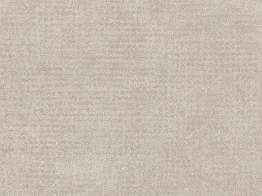 Omexco KAL2019 Kaleidoscope - tapeta w minimalistyczny wzór